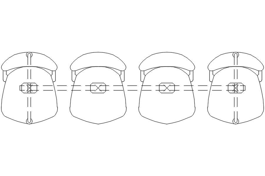 https://ecad.ki.com/LIBRARYIMAGES\SEATING\KIJ/KIJTT4NAUS4IT0.png